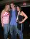 Ich, Annie und Maren